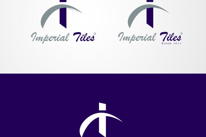 I will do for you best pharmaceuticals logo and complete packaging designing