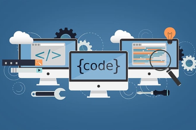 I will do java programming assignments