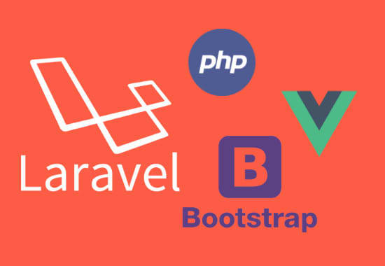 I will do laravel codeigniter and rest api development work