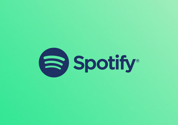 I will do organic spotify promotion