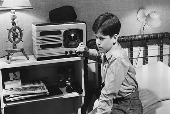 I will do organic your music fm radio promotion