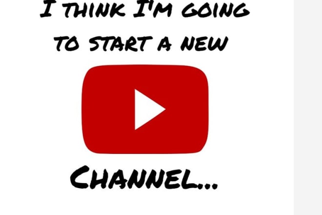 I will do organic youtube video promotion music promotion