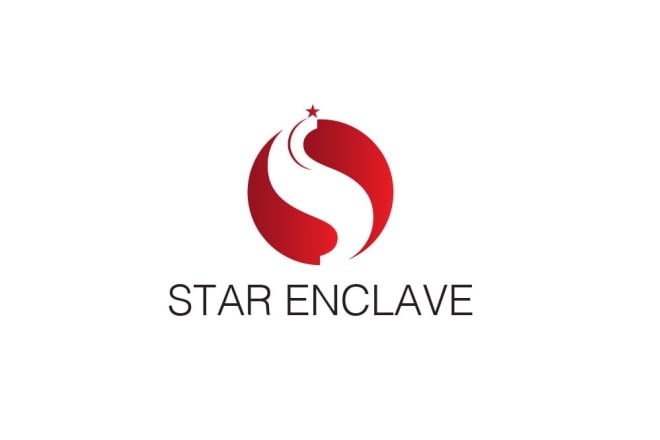 I will do professional business logo design