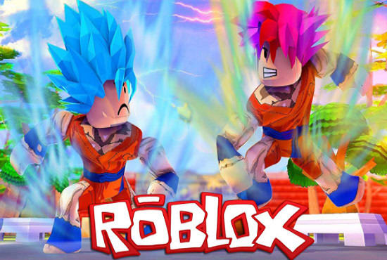 I will do professional roblox game, script roblox game using lua programming language