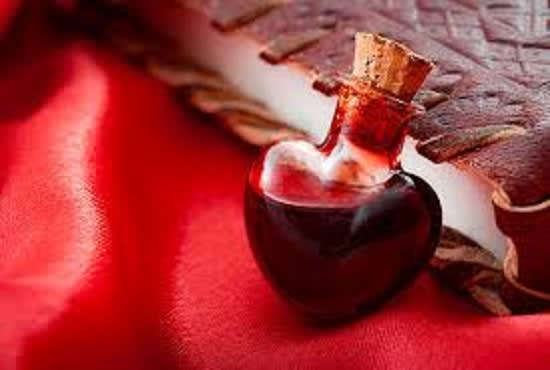 I will do spells to restore broken love, relationship and marriage