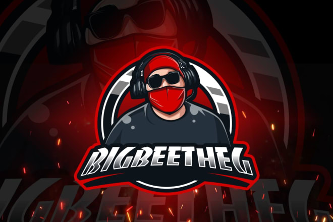 I will do twitch setup with in 24hours