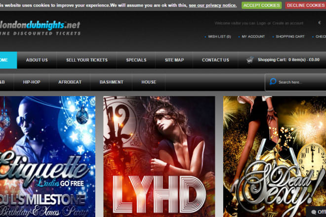 I will do website development bug fixing enhancement work like php wp html jquery ajax