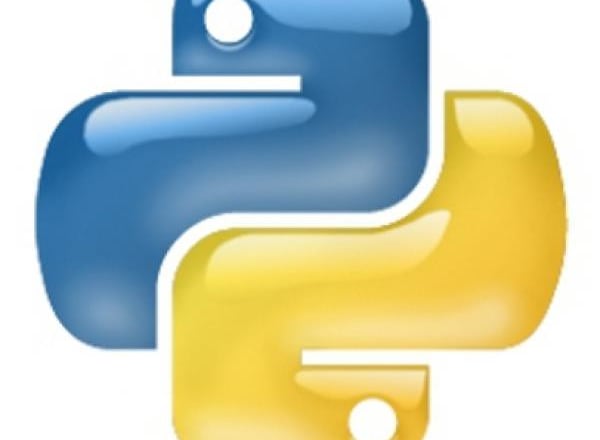 I will do you consulting about python project, script