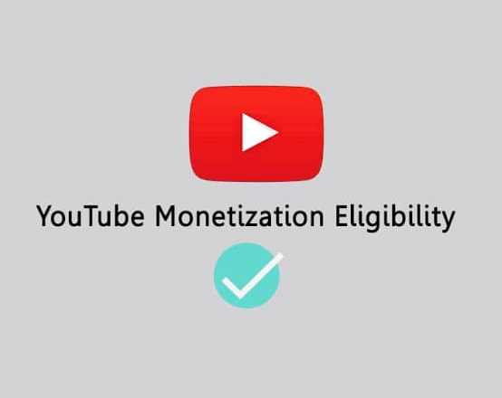 I will drive traffic youtube channel monetization