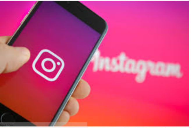 I will fast organic instagram growth, instagram promotion