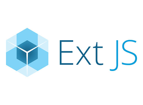 I will fix extjs bug and develop web applications