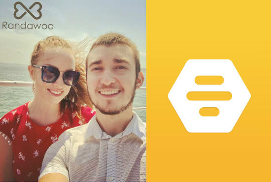 I will fully review and manage your bumble profile