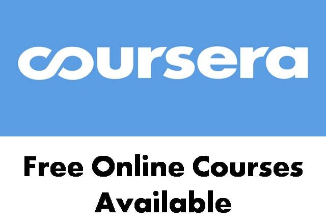 I will get you coursera,edx certificate and linkedin