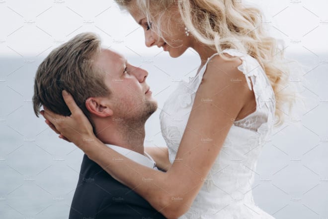 I will ghostwrite, rewrite your romance novel, story