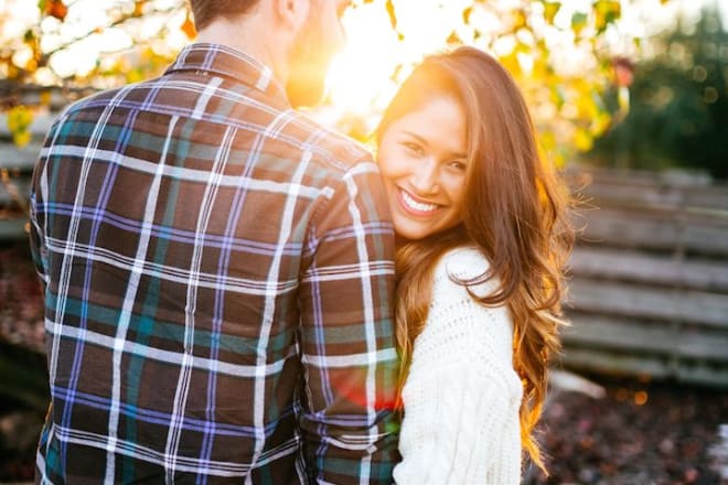 I will ghostwrite your romance stories and novels