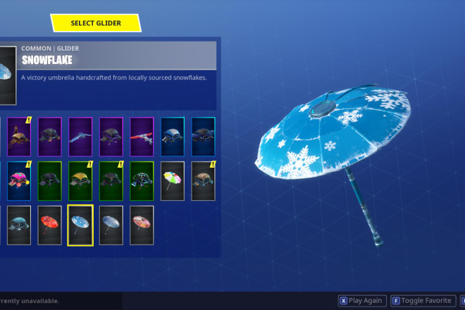 I will give cool profile pic ideas