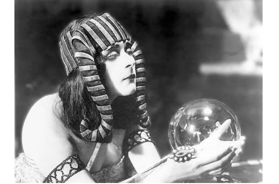 I will give true psychic and spiritual healing in your soul
