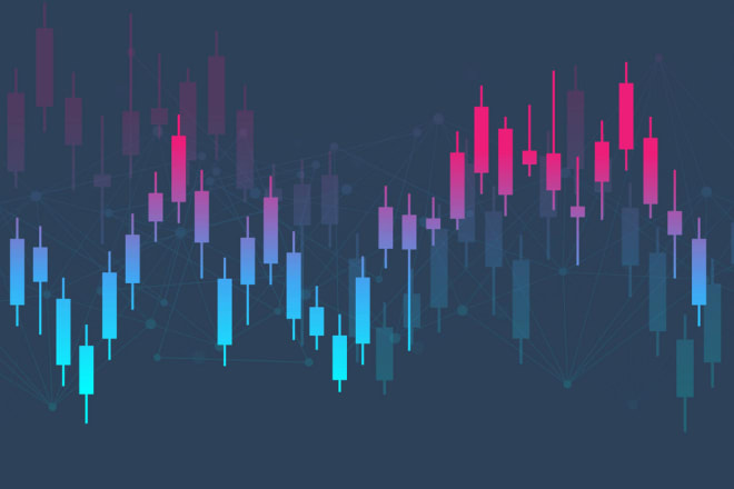 I will give you one of my most profitable trading strategies