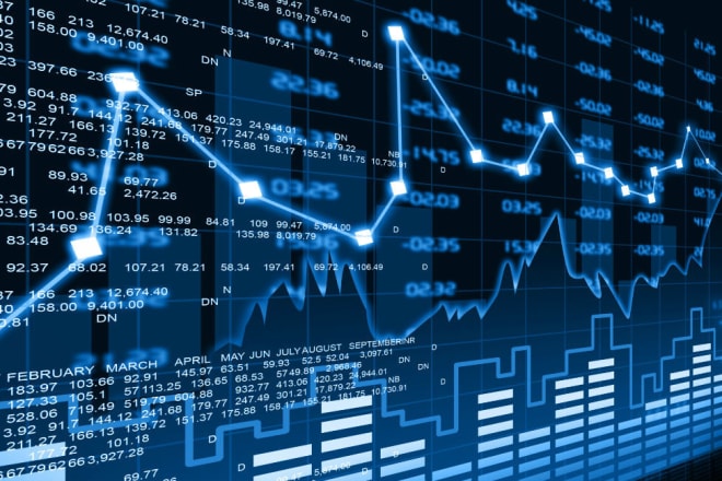 I will give you the most powerful trading strategy that will make you win every days