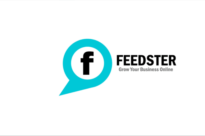 I will guest post on feedster,com