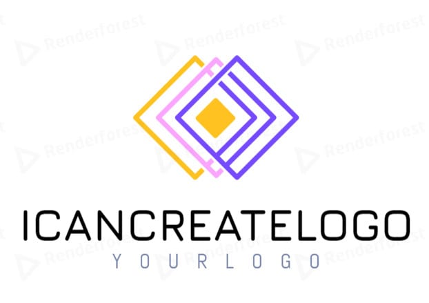 I will hello, buy my logo