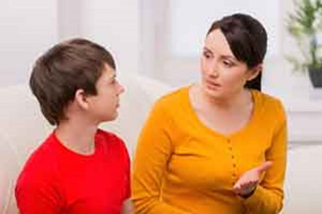 I will help you how to become a successful student or parents