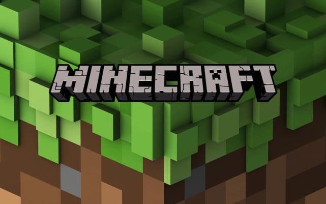 I will host a quality minecraft server for cheap