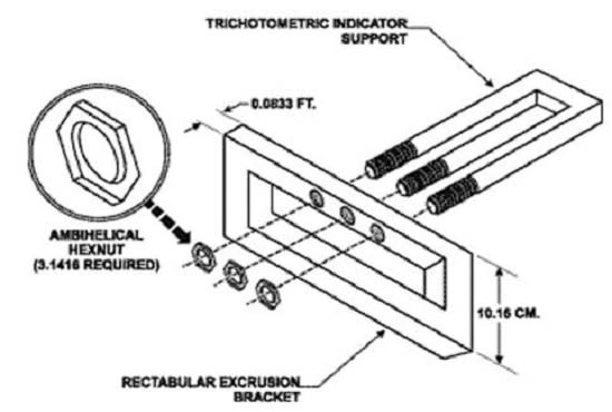 I will improve manufacturability and cost of your design