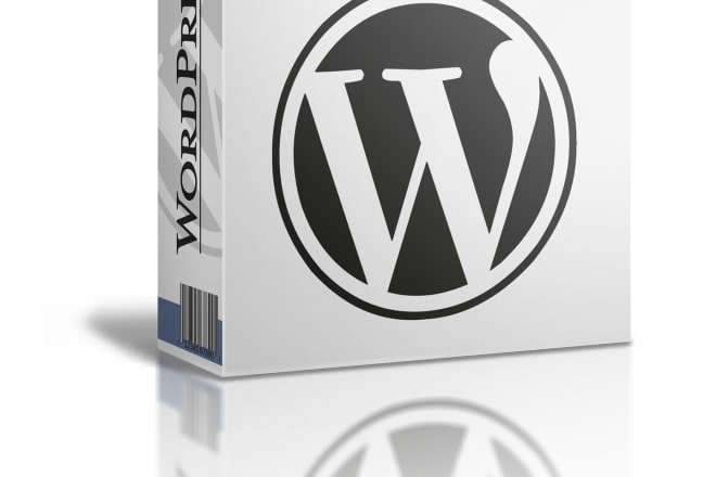 I will install any wordpress theme from themeforest