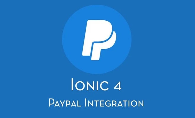 I will integrate paypal payment gateway using different languages