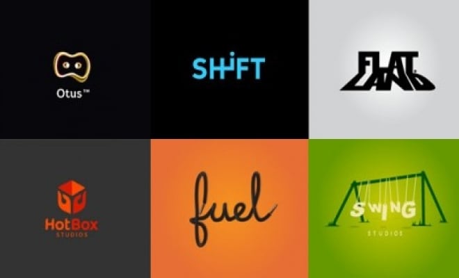 I will make professional business logo