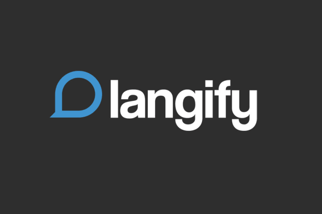 I will make your shopify store multi language