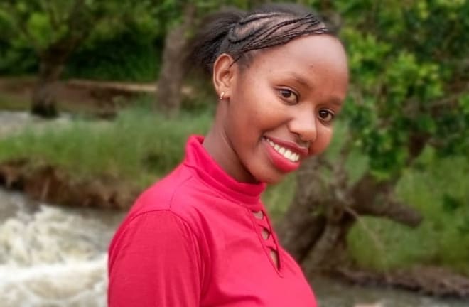 I will perfectly transcribe english or swahili audios or videos