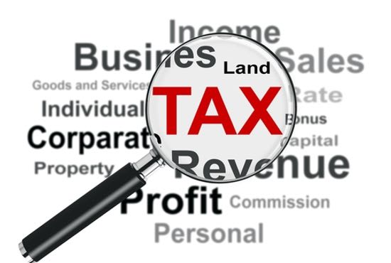 I will prepare and file UK company accounts and corporation tax rtn