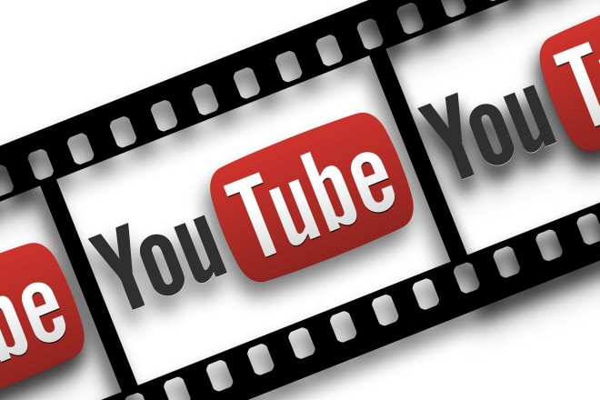 I will produce a research article for your online video
