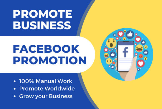 I will promote your product or link on social media platforms