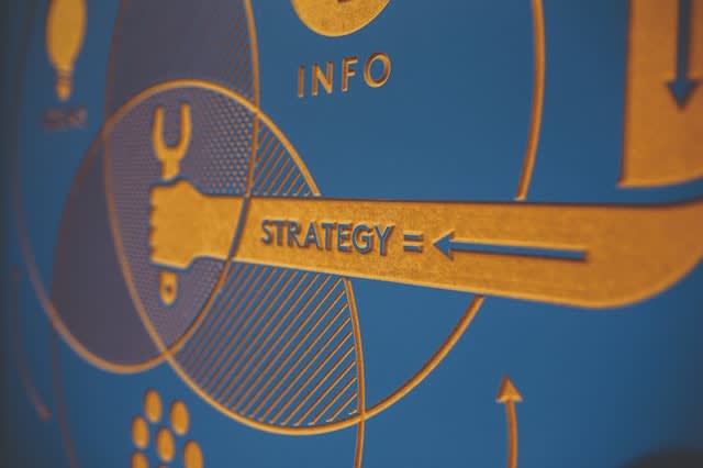 I will provide a digital marketing coaching session
