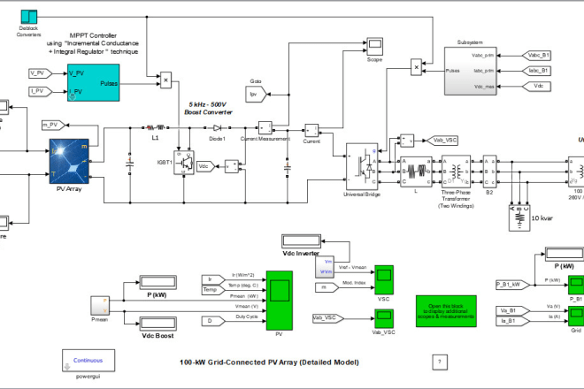I will provide best services for matlab based projects