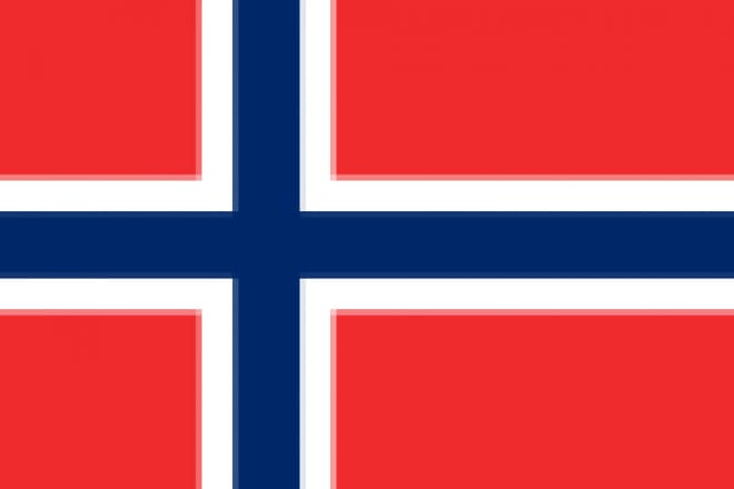 I will provide quality translation from english to norwegian
