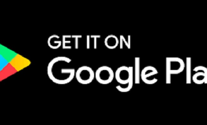 I will publish android app on google play store