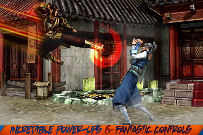I will reskin game and unity game development