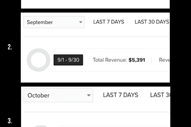 I will setup and manage your facebook ads