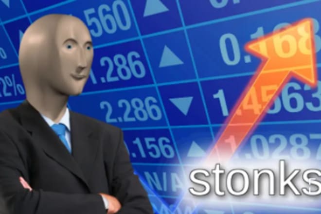 I will show you my weekly options trade to make you passive income