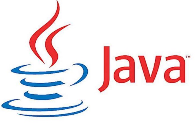 I will teach you java and spring framework