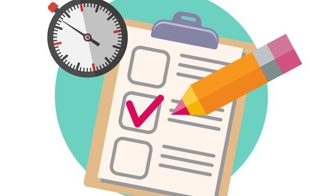 I will test your website or app