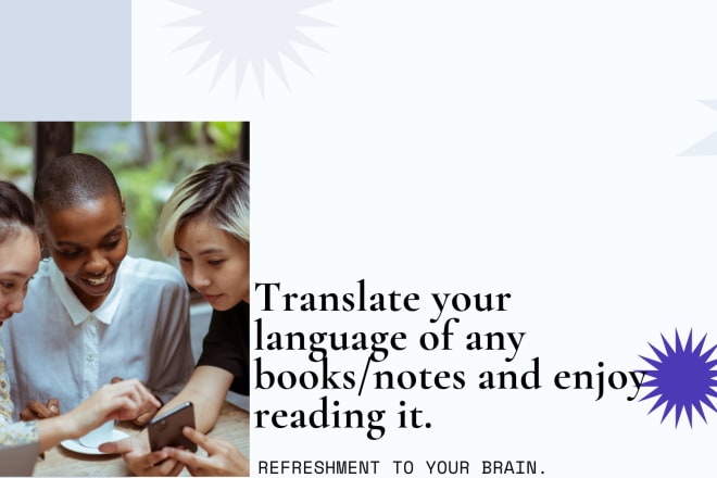 I will translate english to telugu,hindi,urdu and vice versa