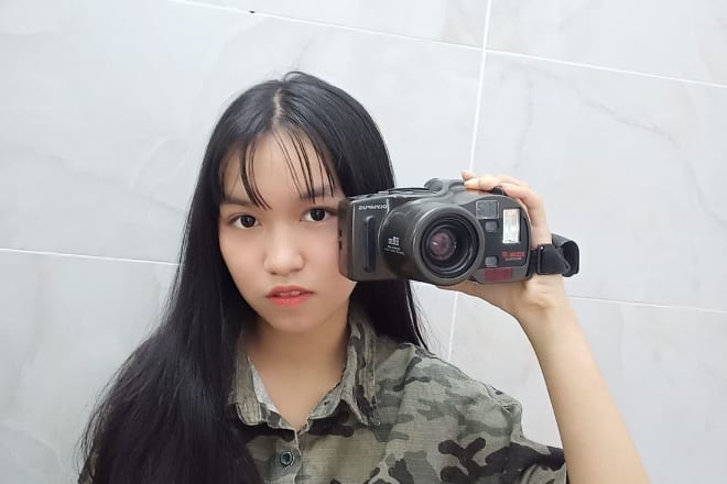 I will translate from english to vietnamese chinese or chinese to english