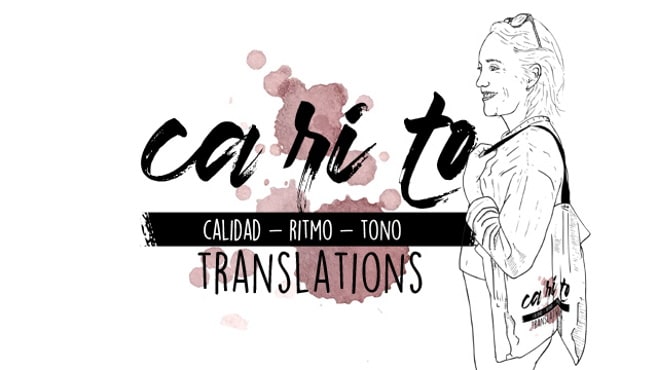 I will translate marketing content spanish to german