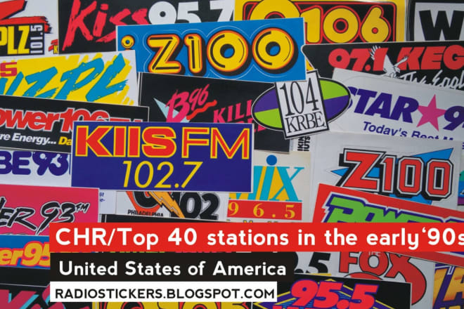 I will upload your music to 5,000 college radio stations, kiss fm