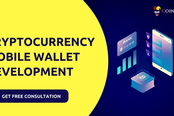 I will wallet app,crypto wallet app,exchange website,bitcoin wallet,crypto exchange